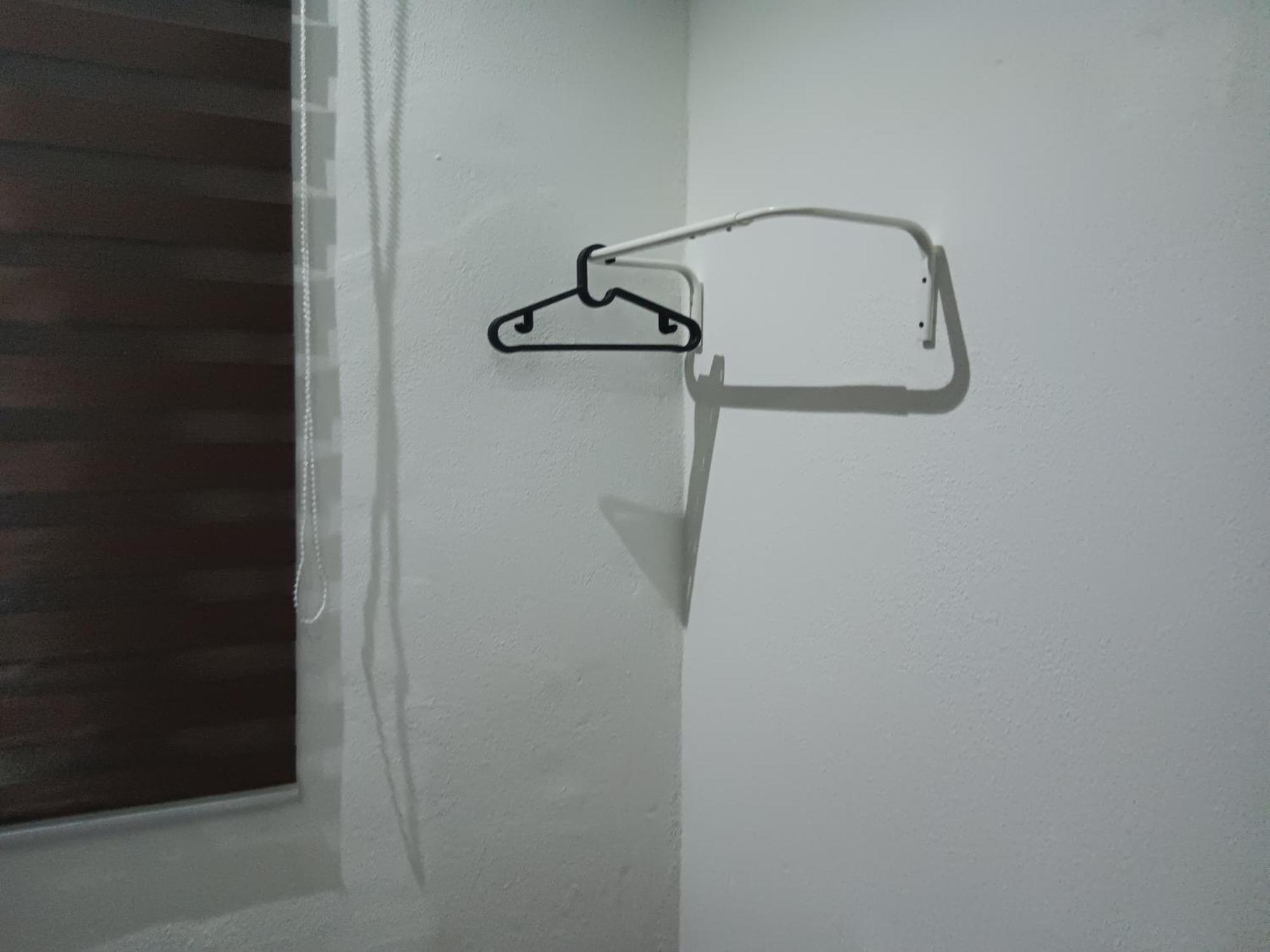 Wy Impian Homestay Bukit Mertajam Extérieur photo