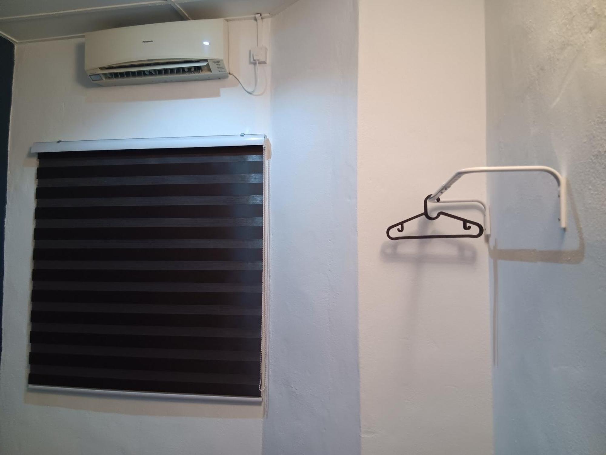 Wy Impian Homestay Bukit Mertajam Extérieur photo